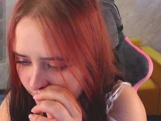 Alis