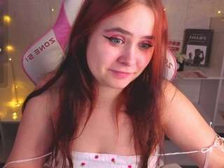 Alis