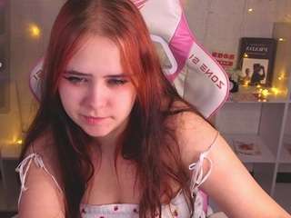 Alis