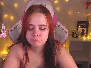 Alis