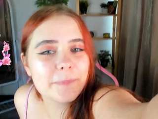 Alis