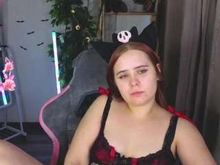 Alis