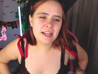 Alis