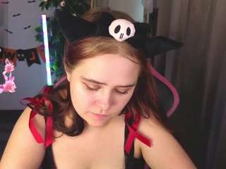 Alis