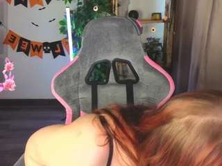 alis-blossom's live room