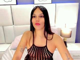 angela21