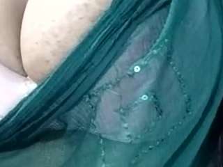 anjali0969 webcam