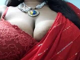 Anjali0969