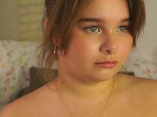 Anna-Nicol