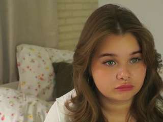Anna-Nicol