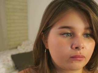Anna-Nicol