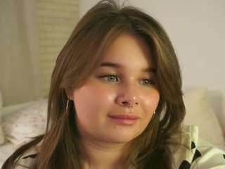 Anna-Nicol