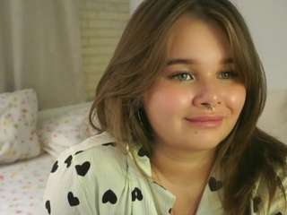 anna-nicol