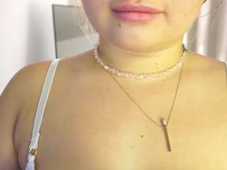 anna-nicol webcam