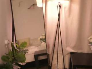 anna-nicol webcam
