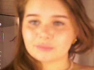 Anna-Nicol