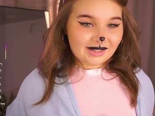 anna-nicol
