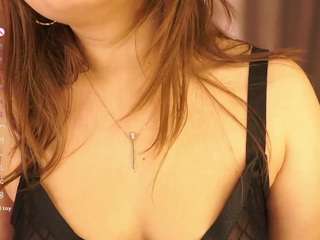 anna-nicol webcam model