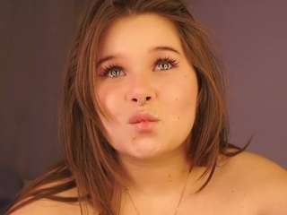 anna-nicol Live Webcam on CamSoda