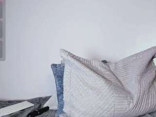 ariadne-rose chat room