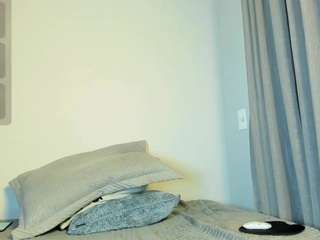 ariadne-rose webcam model