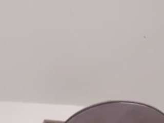 Profile of blktoby88