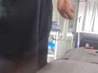 blktoby88