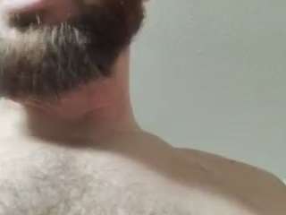 blktoby88 Sex Cam Show