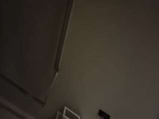 blktoby88 Sex Cam Show