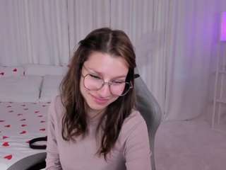bonnianderson