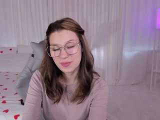  bonnianderson chat room