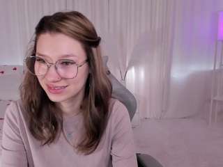 bonnianderson