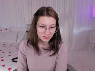 BonniAnderson