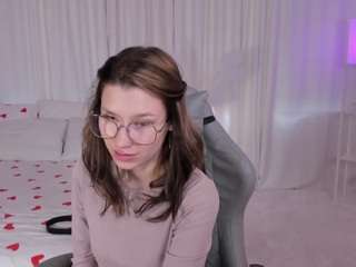 BonniAnderson