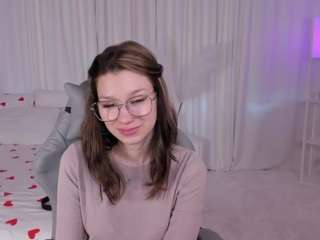 BonniAnderson