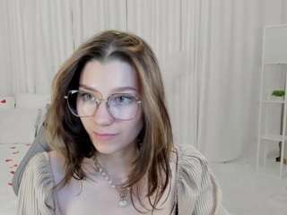 BonniAnderson