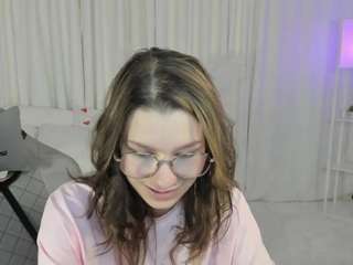 BonniAnderson