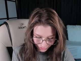 bonnianderson webcam