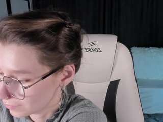 bonnianderson webcam