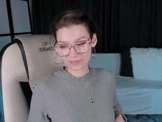 BonniAnderson