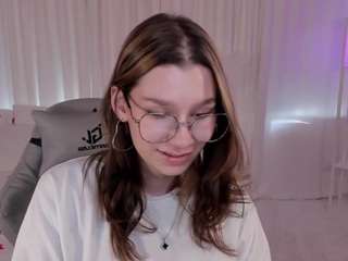 bonnianderson webcam