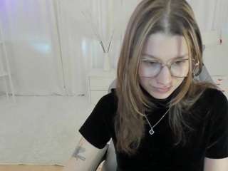 BonniAnderson
