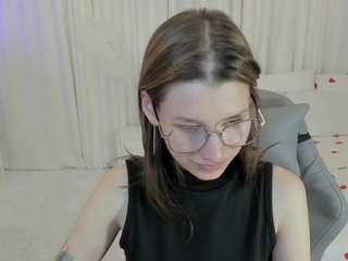 BonniAnderson