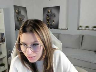 bonnianderson
