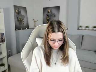 BonniAnderson