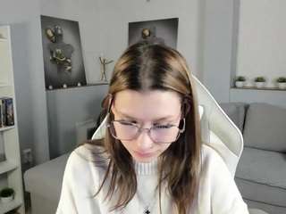 bonnianderson