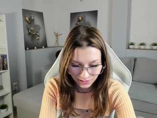 bonnianderson camsoda