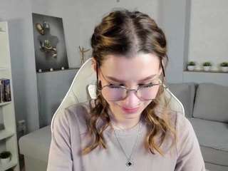 bonnianderson