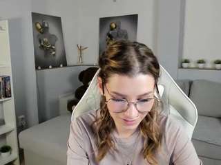 bonnianderson
