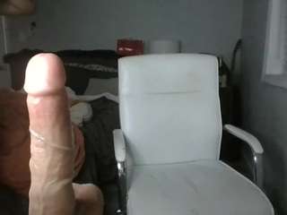 Cocolefeme